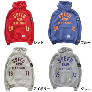 NCX~X CSY-5110 CHERRY vI[o[t[fB[ CLAY SMITH CSY-5110