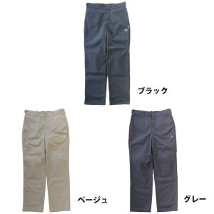 �W�����Y�S�[���h ���K�i�戵�X JGP-1120 Riding Work Pants �Ђ��A���p�b�h�W������ JAM'S GOLD JGP-1120