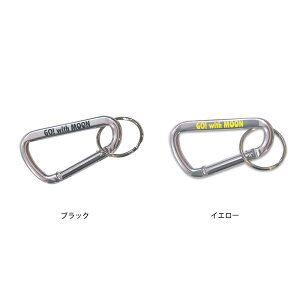 ���[���A�C�Y ���K�i�戵�X MKR-064SL Go! With MOON �J���r�i�L�[�����O MOONEYES MKR-064SL