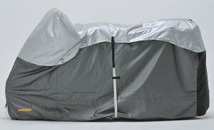 yzCg  AhoX oCNJo[ LLTCY TA93A-LL