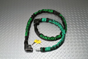 yzCgMR.LOCKMAN/~X^[bN} hbLObN 2{̃bN3ʂɎg 60cm+120cm 2{ O[ ML-114GR