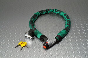 yzCgMr.bN} N  fBXNbN mini 90cm O[ Βnɍ ML-110GR-900