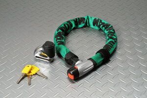 yzCg Mr.bN} N  fBXNbN mini 60cm Βnɍ ML-110GR-600@ML-110-600GR@O[̂