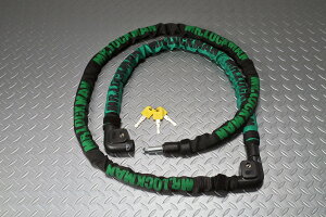 Cg MR.LOCKMAN ML-102 ~X^[bN} hbLObN 2{̃bN3ʂɎg 80cm+150cm 2{ O[ ML-102 [ML-102GR]