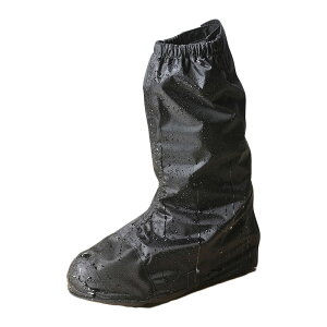 yX݌ɗLzO V[YJo[ I[goCp Cg Ki REIT [^X LOTUS ς Xpbc^Cv  LORLSC01yYt[TCYi25.5`28.0cmA 41cmjAfB[