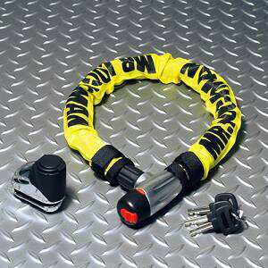 yzCg Mr.bN} N  fBXNbN mini 60cm ML-110-600