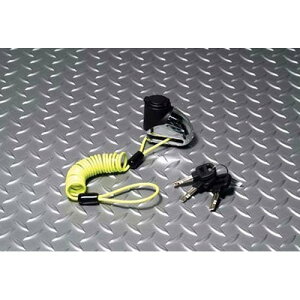 Cg Mr.LOCKMAN/~X^[bN} RpNg{fBȂAu[LfBXNmɃbNI fBXNbN~j Vo[ ML-012