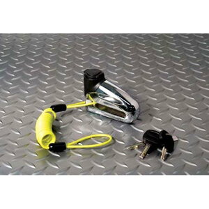 Cg Mr.LOCKMAN ML-013 ꂽ{fBŁAu[LfBXNmɃbNI fBXNbN ~X^[bN} ML-013