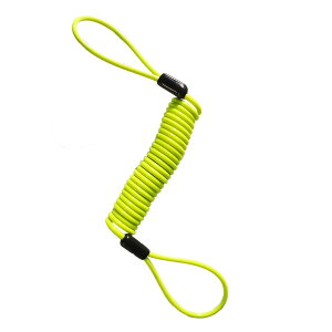 Cg Mr.LOCKMAN ~X^[bN} XpCC[ fBXNbN̂Yh~ F:CG[ ML-124