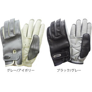 Cg JRPxREIT BPSMP CgIWi v~AC 3V[Y O[u REIT BPS-MP BPSMP