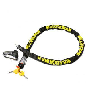 yzCgMr.LOCKMAN/~X^[bN} ON^fBXNbN 20×1200mm CG[/ubNx[X ML-111-1200