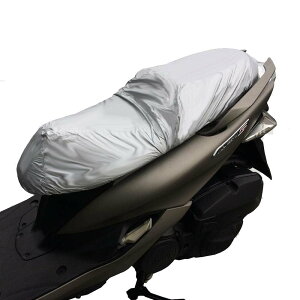 X݌ɗLCg SC15 MCP V[gLbv }n@}WFXeBS Ԏp^Cv REIT SC15