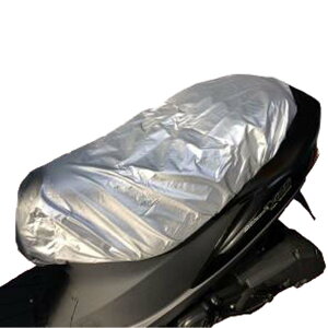 Cg SC18 MCP V[gLbv XYL@AhXV125iCF4`j Ԏp^Cv REIT SC18