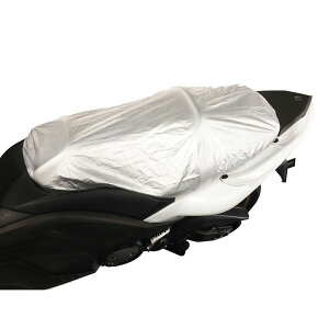 Cg SC19 MCP V[gLbv }n@T-MAX530 i59CG/2PWU/BC34j Ԏp^Cv REIT SC19