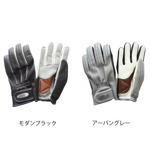 Cg JPS-4C JRPxREIT CgIWi v~AC 3V[Y O[u REIT JPS-4C