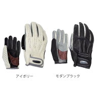 レイト商会 JPS-4CSM JRP X REIT スーパーメッシュ グローブ 限定モデル REIT JPS-4CSM