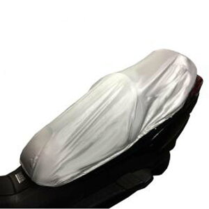 y݌ɗLz Cg MCP SC-1 V[gLbv tH[TCg 97-99 MF04/ tHc@ 00-03 MF06 Ԏp^Cv REIT SC01