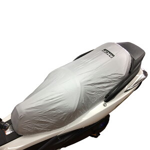 Cg SC06 MCP V[gLbv Vo[ECO600 01-07 PF01 Vo[ECO400 01-07 NF01 Ԏp^Cv REIT SC06