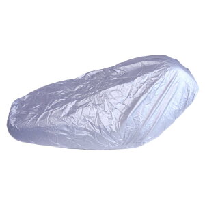 Cg SC10 MCP V[gLbv Oh}WFXeB250 04-06 5VG Oh}WFXeB400 05-07 5RU Ԏp^Cv REIT SC10