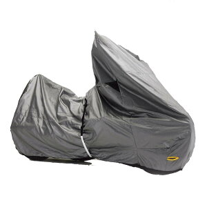 X݌ɗLCg (REIT) TA932-4LSB ɂ̃oCNJo[uvo[W2 AJ4LTCh{bNXTCY TA932-4LSB