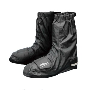 Cg [^X(LOTUS) LPRBC02 [^XptH[}X LPRBC02 Aju[cJo[2 LPRBC02