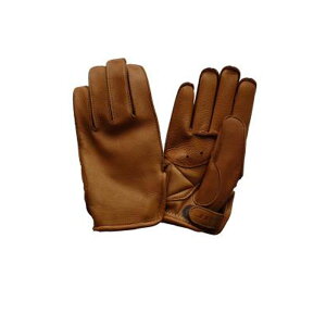 CgJRP 3V[YO[u V[g CguE WTS