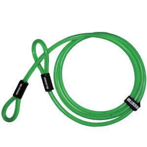 Cg(REIT)Mr.LOCKMAN ~X^[bN} P[uC[ O[ MLCW122200