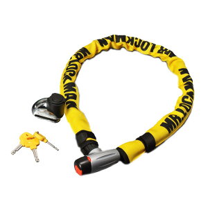 yzCg Mr.bN} N  fBXNbN mini 90cm CG[ ML-110-900