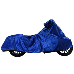 yz Cg(REIT) TA93MCVC  p oCNJo[@@MC Veil MCx[ MCF[ [^[TCNx[ N[U[2BOX pjAP[X type C TA93MCVC