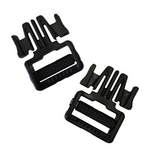 Cg(REIT) oCNJo[pOSUobN 2P AhoXEo[W2pobN XOB TA93ZXOB