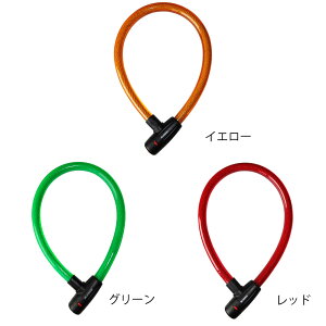 yzCg(REIT)~X^[bN} CWL LfB[YbN 25X900 MLCWL25900