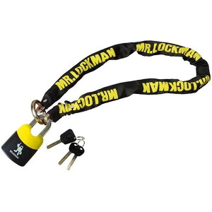 yz Cg (REIT)  MR.LOCKMAN ~X^[bN} MLCLS V XgO8 8×1200 ubN-CG[ MLCLS81200