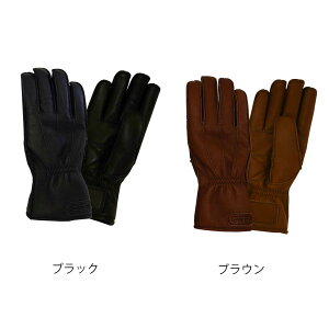 Cg GBW JRP Obvq[^[Ή h v EB^[O[u REIT GBW