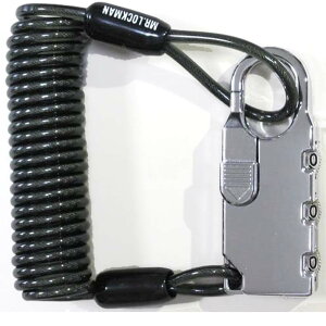 yX݌ɗLzCg(REIT) Mr.LOCKMAN Mr.bN} minibN ~jbN bLF ML-017