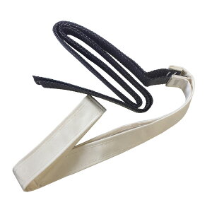 Cg (REIT)  oCNJo[pZ^[xg O^Cv  2,500mm @ 20mm XCB2