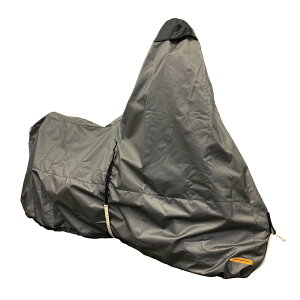 yz Cg (REIT) oCNJo[ o[W2+ Z900RSp TA932PZ900