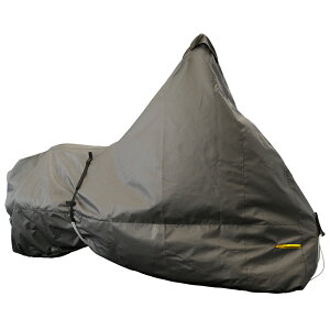 Cg TA932PRE  oCNJo[ o[W2+ u REBEL 250/500p REIT TA932PRE