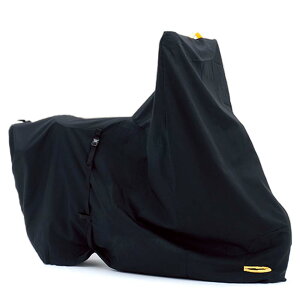 yꕔX݌ɗLz Cg BC-004 MCP Ci[Jo[ L[/S ܂̓Ci[pJo[ REIT BC004