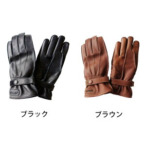 yzCgJRP 3V[Y O[u DBN