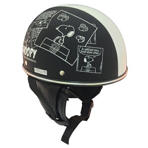 A[NX AXS SNOOPY Xk[s[fUC wbg re[Wwbg n[t^Cv R~bN/}bgubN t[ 57-59 re[WS[Ot SNV-01
