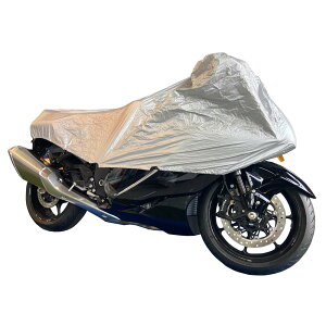 X݌ɗLCg (REIT) MCP  c[OoCNJo[ Jǂ gь^n[tJo[ I[goCp { AY01