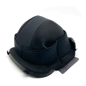 A[NX SN-969J Xk[s[wbgpyAp[c Z^[pbh AXS SN-969J