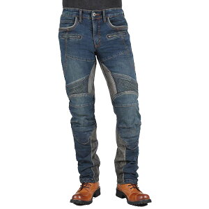 yꕔ݌ɗLfOi[WEBK㗝Xz fOi[ DP-27V Jbvtfjpc Y DENIM PANTS WITH CUP PROTECTION MENS Be[WlCr[ veN^[t W[Y oCN I[goC DEGNER D