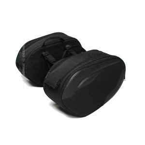 【送料無料★デグナー認定WEB正規代理店】デグナー(DEGNER)★スポーツダブルバッグ SPORTS DOBULE BAG ブラック NB-76