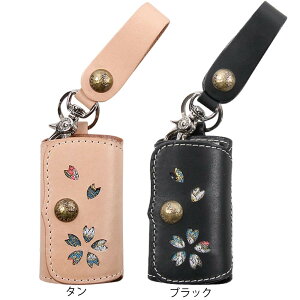 yfOi[WEBK㗝Xz fOi[ K-47K  ԎR L[P[X s/ubN,s/^ 4AtbN v/ED DEGNER KAZAN KEY CASE K-47K