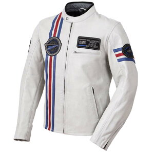 yfOi[WEBK㗝Xz fOi[ 21SJ-2 t  Y U[gR[ WPbg €v zCg GOAT LEATHER JACKET DEGNER 21SJ-2