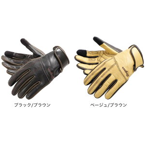 yfOi[WEBK㗝Xz fOi[ FRTG-70  U[fB[XO[u LEATHER GLOVE oCN I[goC DEGNER FRTG-70