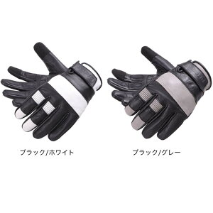 yfOi[WEBK㗝XzfOi[ TG-73 U[O[u LEATHER GLOVE DEGNER TG-73
