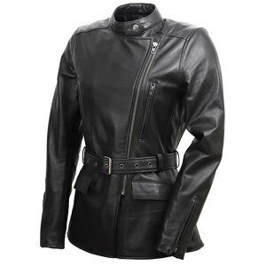 yfOi[WEBK㗝Xz fOi[ FR21WJ-6 fB[X V[vU[R[g LADIES' SHEEP LEATHER COAT AIAAwveN^[W _uC_[XƂĂgp\ ubN DEGNER FR