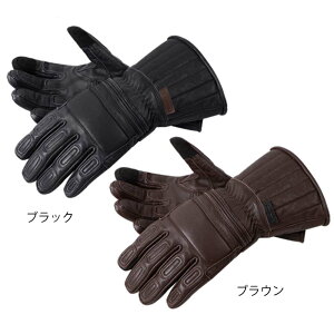 yꕔ݌ɗLfOi[FWEBK㗝Xz fOi[ WG-42 U[O[u LEATHER GLOVE ~p DEGNER WG-42